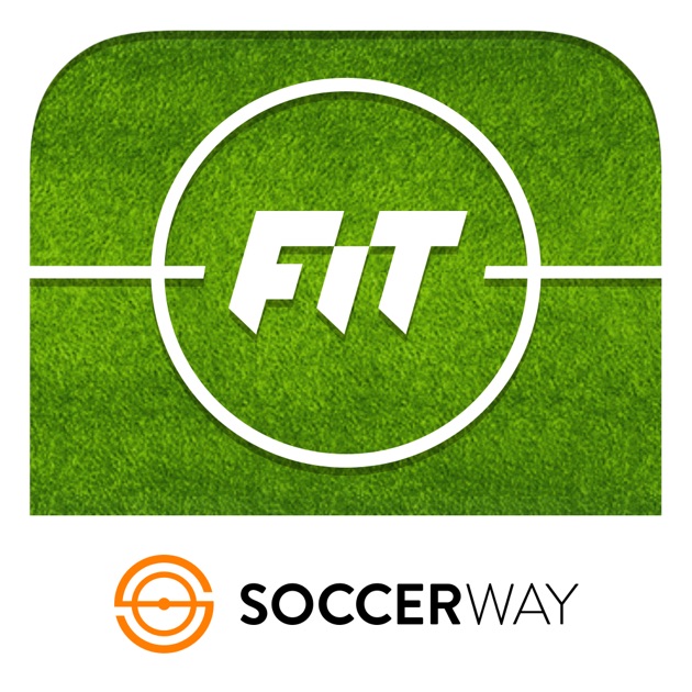 Soccerway. Соккервей. Сокервэй. ITEAM.