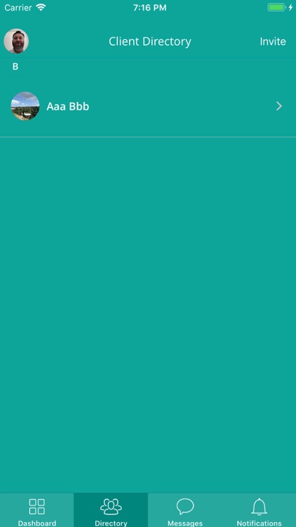 My Medicare Connect Agent screenshot-6