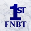 fnbt.us mobile