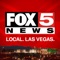 FOX5 Vegas provides you with all the news and information you need in Las Vegas and the rest of Southern Nevada