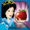 Snow White - Discovery - Wissl Media