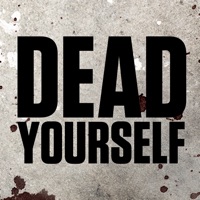 The Walking Dead:Dead Yourself apk