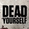 Transform yourself into a realistic zombie from The Walking Dead with the official free app from AMC