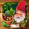 隠されたオブジェクト庭園のゲーム  - 検索と検索 - iPadアプリ