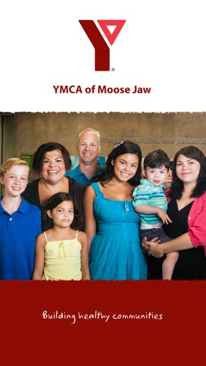 YMCA of Moose Jaw(圖2)-速報App