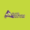 Pilates Reforming New York