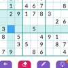 Sudoku For All