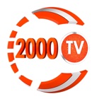 Top 20 Entertainment Apps Like TV 2000 - Best Alternatives
