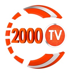 TV 2000