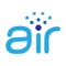 Airbucks is an All-In-One Rewarding platform