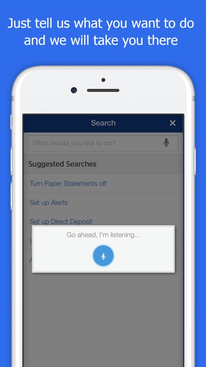 BBVA Compass Mobile Banking screenshot-4