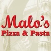 Malo's Pizza & Pasta