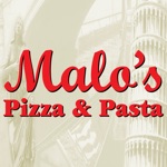 Malos Pizza  Pasta