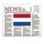 Dutch News in English