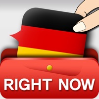 Instantanée en allemand pour PC