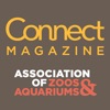 AZA Connect Magazine