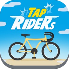 Activities of Tap Riders