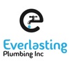 Everlasting Plumbing Inc.