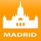 If you are planning a visit to Madrid– with our application you can check the schedule of the Royal museums of Madrid