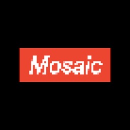Mosaic Master
