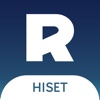 HiSET Tutor - Test Prep 2017 Flashcards and Q&A