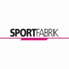Sportfabrik Bonn