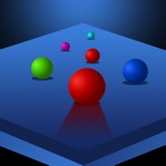 Twisty Ball