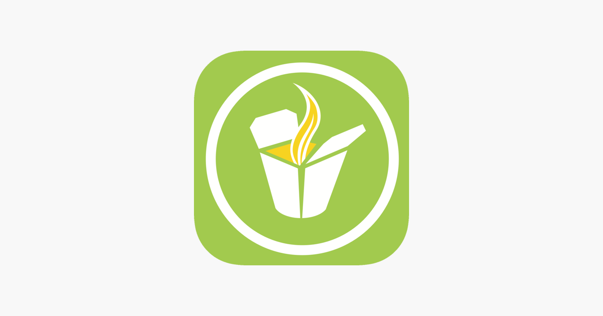 mjam at online food delivery on the app store mjam at online food delivery on the app store