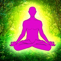 Meditations-Timer für Yoga apk