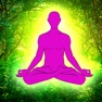 Get Meditation Timer  - Find Peace for iOS, iPhone, iPad Aso Report