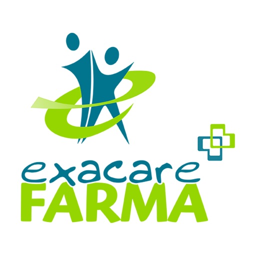 Exacare Farma