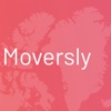 moversly moving quotes 