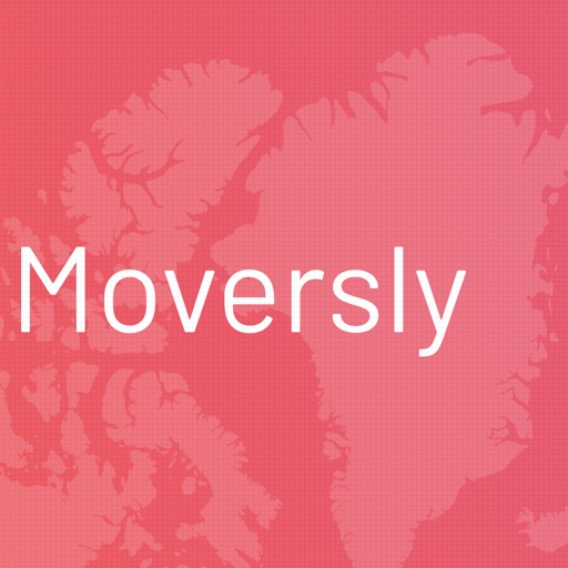 moversly