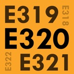 E-Nummern