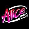 Alice 105.9