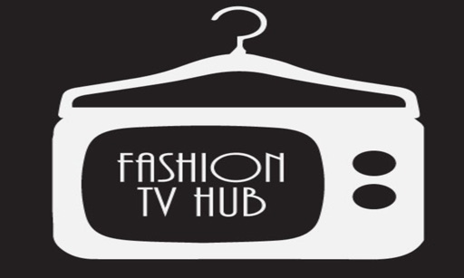 Fashion Tv Hub icon