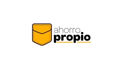 How to cancel & delete AhorroPropio from iphone & ipad 1