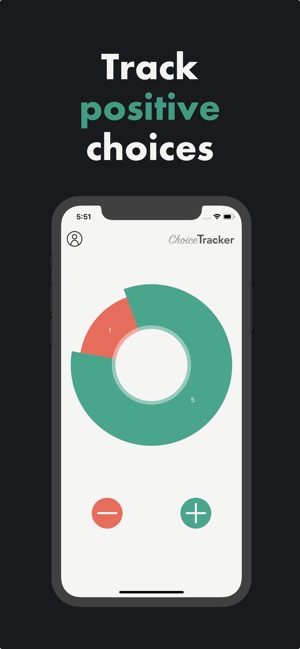 ChoiceTracker(圖4)-速報App