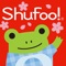 Shufoo