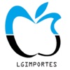 LGIMPORTES app