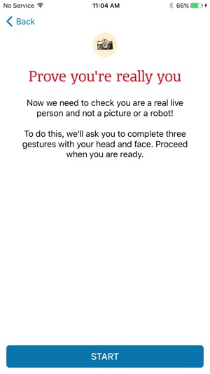 RealMe Now(圖5)-速報App