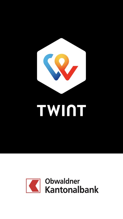 OKB TWINT