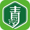 中国青花椒网 - 提供专业的青花椒行业资讯