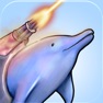 Get Laser Dolphin for iOS, iPhone, iPad Aso Report