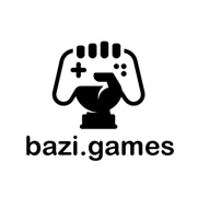 Bazi.games