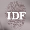 The ID Factory App