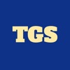 TGS School App