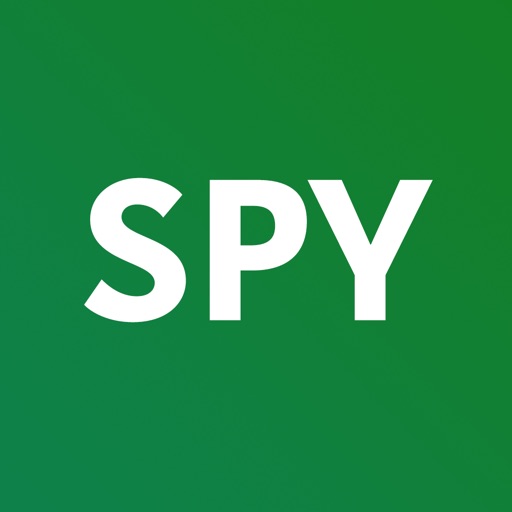 DontSpy - spy devices detector