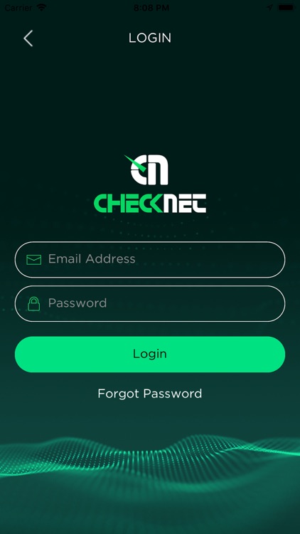 Checknet
