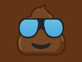 Collection of emoticons (emoji) for iMessege